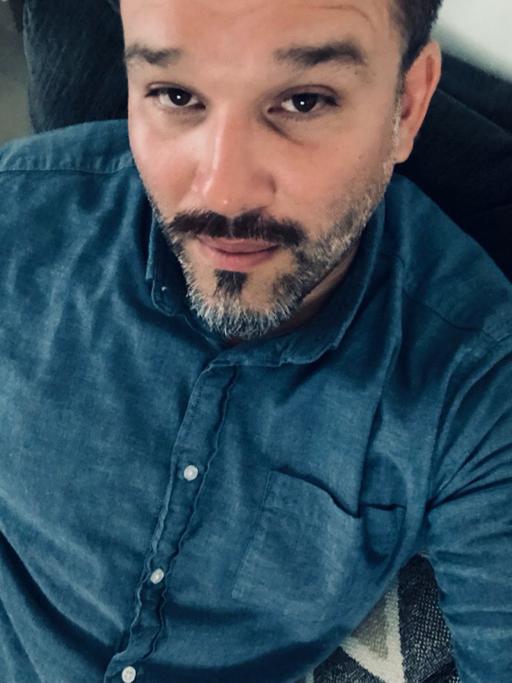 <strong>Mariana, Arequipa</strong>